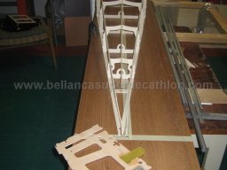 Fuselage construction (53)